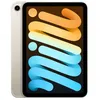 Image de Apple iPad mini Wi-Fi + Cell 256 GB LumiÃ¨re stellaire MK8H3FD/A