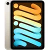 Image de Tablette Apple iPad mini 6 (2021) 256 Go Wi-Fi + Cellular Blanc