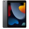 Image de IPAD 10,2'''' 64GO GRIS SIDERAL WIFI 9EME GENERATION 2021 en occasion ou reconditionné
