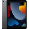 Image de Tablette Apple iPad 9 (2021) 64 Go Wi-Fi Gris