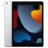 Image de IPAD 10,2'' 64GO ARGENT WIFI 9ème génération 2021 en occasion ou reconditionné
