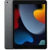 Image de IPAD 10,2'' 256GO GRIS SIDERAL WIFI 9ème génération 2021 en occasion ou reconditionné