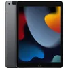 Image de Tablette Apple iPad Wi-Fi + Cellular 64 Go 10.2 pouces Gris
