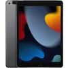 Image de Apple iPad, 10.2" LED, 2160 x 1620, A13 Bionic, 64GB, 802.11ac Wi-Fi 5, LTE, Bluetooth 4.2, Touch ID, 8MP + 12MP, iPadOS