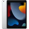 Image de Apple 10.2inch iPad Wi-Fi +Cell 64GB argent MK493FD/A
