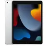 Image de IPAD 10,2'' 64GO ARGENT 4G 9ème génération 2021 en occasion ou reconditionné