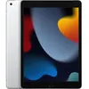 Image de Tablette Apple iPad 9 (2021) 256 Go Wi-Fi + Cellular Argent