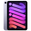 Image de IPAD MINI 8,3'' 64GO MAUVE WIFI 6ème génération 2021 en occasion ou reconditionné