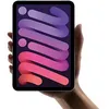 Image de APPLE iPad Mini WiFi 256GB Starlight EU