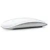 Image de MAGIC MOUSE en occasion ou reconditionné