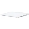 Image de Apple MK2D3Z/A pavé tactile Avec fil &sans fil Blanc