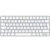 Image de MAGIC KEYBOARD en occasion ou reconditionné