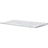 Image de Apple Magic Keyboard - Clavier - sans fil - Bluetooth - AZERTY - Français