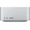 Image de Mac Studio 512 Go SSD 32 Go RAM Puce M1 MAX CPU 10 cours GPU 24 cours 2022 en occasion ou reconditionné