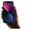 Image de iPhone 13 mini - 5G smartphone - double SIM / Mémoire interne 128 Go - écran OEL - 5.4" - 2340 x 1080 pixels - 2x caméras arrière 12 MP, 12 MP - en occasion ou reconditionné