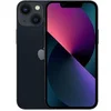 Image de iPhone 13 Mini 128Go Noir 5G en occasion ou reconditionné
