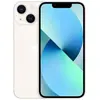 Image de iPhone 13 Mini 128Go Blanc 5G en occasion ou reconditionné