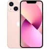 Image de iPhone 13 Mini 128Go Rose 5G en occasion ou reconditionné