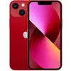 Image de iPhone 13 mini 5,4" 5G 128 Go Double SIM (PRODUCT)RED en occasion ou reconditionné