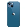 Image de iPhone 13 mini - 5G smartphone - double SIM / Mémoire interne 128 Go - écran OEL - 5.4" - 2340 x 1080 pixels - 2x caméras arrière 12 MP, 12 MP - en occasion ou reconditionné