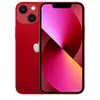 Image de iPhone 13 Mini 256Go Rouge 5G en occasion ou reconditionné