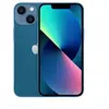 Image de iPhone 13 mini - 5G smartphone - double SIM / Mémoire interne 256 Go - écran OEL - 5.4" - 2340 x 1080 pixels - 2x caméras arrière 12 MP, 12 MP - en occasion ou reconditionné