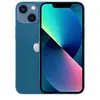 Image de iPhone 13 Mini 256Go Bleu 5G en occasion ou reconditionné
