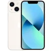 Image de iPhone 13 Mini 512Go Blanc 5G en occasion ou reconditionné