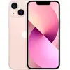 Image de iPhone 13 Mini 512Go Rose 5G en occasion ou reconditionné