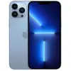 Image de iPhone 13 Pro Max 128Go Bleu 5G en occasion ou reconditionné