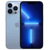 Image de Apple iPhone 13 Pro Max 128 Go Bleu alpin