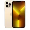 Image de iPhone 13 Pro Max 256Go Or 5G en occasion ou reconditionné