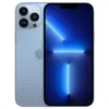 Image de iPhone 13 Pro Max 256Go Bleu 5G en occasion ou reconditionné