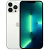 Image de iPhone 13 Pro Max 512Go Argent 5G en occasion ou reconditionné