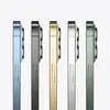 Image de iPhone 13 Pro Max 512Go Bleu 5G en occasion ou reconditionné