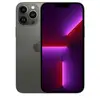 Image de iPhone 13 Pro Max 1To Graphite 5G en occasion ou reconditionné