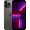 Image de Apple iPhone 13 Pro Max Graphite 1 To