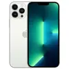 Image de iPhone 13 Pro Max 1To Argent 5G en occasion ou reconditionné