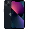 Image de Apple iPhone 13 Noir minuit 128 Go