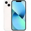 Image de Apple iPhone 13 5G 128 Go Blanc 15,5 Cm (6.1")  Double Sim Ios 17