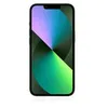Image de iPhone 13 128 Go