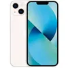 Image de Apple iPhone 13 6.1" Double SIM iOS 15 5G 128 Go Blanc