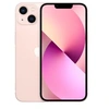 Image de iPhone 13 - 5G smartphone - double SIM / Mémoire interne 128 Go - écran OEL - 6.1" - 2532 x 1170 pixels - 2x caméras arrière 12 MP, 12 MP - front en occasion ou reconditionné