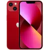 Image de iPhone 13 128Go Rouge 5G en occasion ou reconditionné