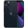 Image de Apple iPhone 13 Noir Minuit 256 Go