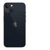 Image de iPhone 13 - 5G smartphone - double SIM / Mémoire interne 256 Go - écran OEL - 6.1" - 2532 x 1170 pixels - 2x caméras arrière 12 MP, 12 MP - front en occasion ou reconditionné