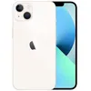 Image de Apple iPhone 13 Blanc LumiÃ¨re stellaire 256 Go