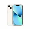 Image de iPhone 13 - 5G smartphone - double SIM / Mémoire interne 256 Go - écran OEL - 6.1" - 2532 x 1170 pixels - 2x caméras arrière 12 MP, 12 MP - front en occasion ou reconditionné