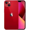 Image de Apple iPhone 13 Rouge 256 Go