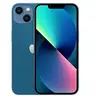 Image de iPhone 13 6,1" 5G 256 Go Double SIM Bleu en occasion ou reconditionné